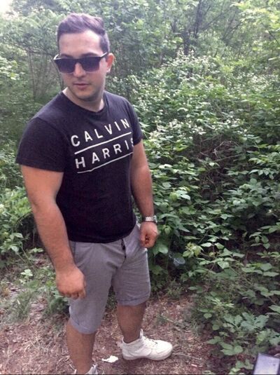  ,   , 29 ,   ,   