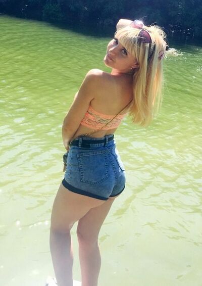  ,   , 28 ,   , 