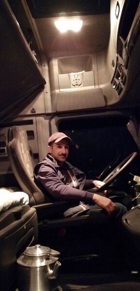  ,   Zaur, 45 ,   ,   , c 