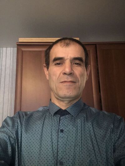  ,   , 56 ,   ,   , 