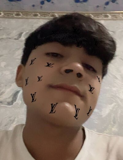  ,   , 20 ,   ,   