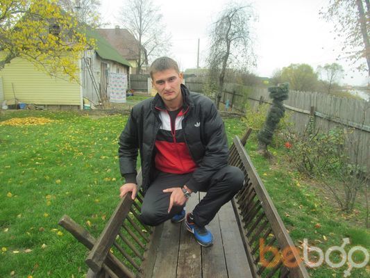 ���������� �����, ���� ������� ������, 38 ���, ������������ 