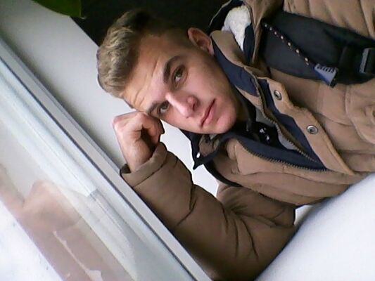  ,   , 26 ,   