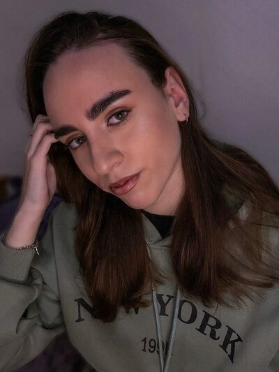  ,   , 20 ,   c 