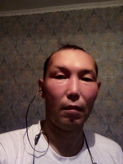  ,   , 46 ,   