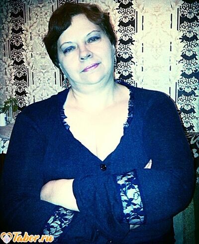  ,   Lena, 55 ,   ,   , c 