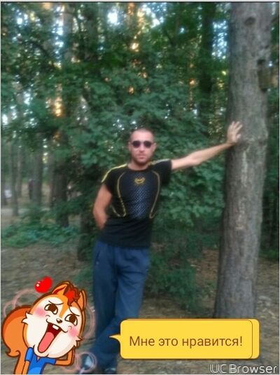  ,   Yarik, 40 ,   ,   , c 