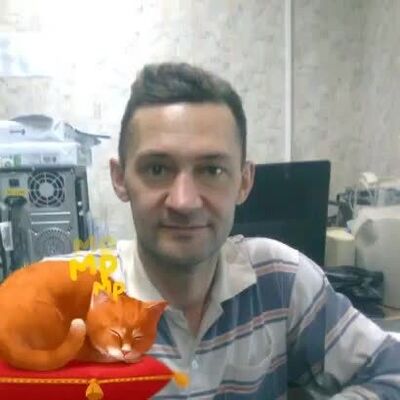  ,   , 51 ,     , c 