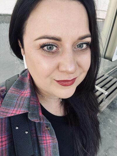  ,   , 38 ,   ,   , 