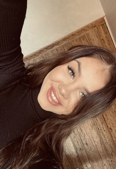  ,   Mariita, 19 ,   , 