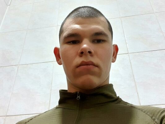  ,   , 18 ,   ,   , c 