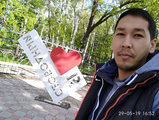  ,   Azat, 36 ,   ,   , c 