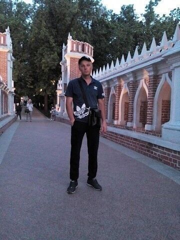  ,   , 42 ,     , c 