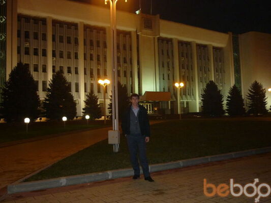  ,   Stas, 37 ,   ,   , c 