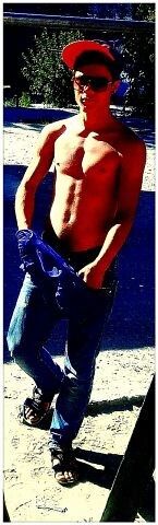 ,   , 29 ,   