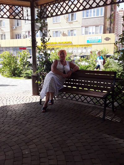  ,   LIUDMILA, 102 ,   ,   , 