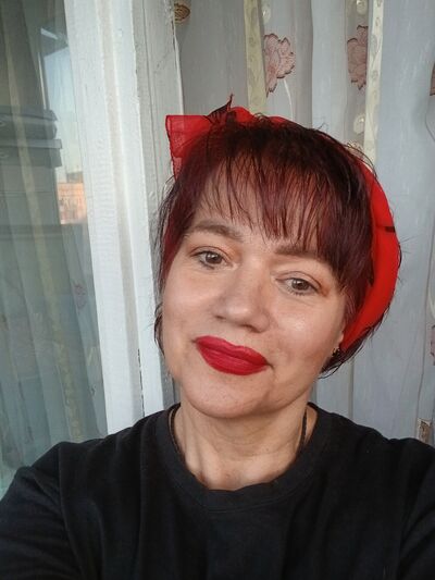  ,   , 57 ,   c 