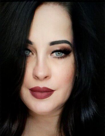  ,   LUIZA, 52 ,     , c 