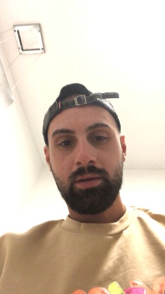  ,   Lado, 27 ,   ,   