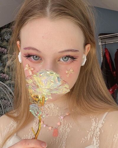  Edmundston,   Katy, 19 ,   ,   , 