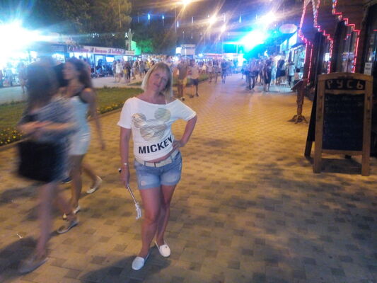  ,   , 57 ,   ,   , c 