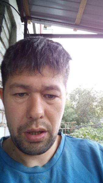  -,   , 48 ,   