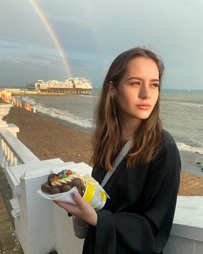  ,   , 24 ,   ,   , 