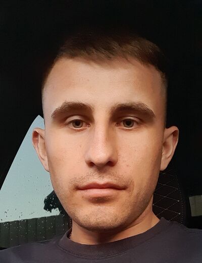  ,   , 31 ,   ,   , c , 