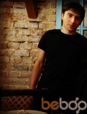  ,   Gio, 35 ,   ,   , c 