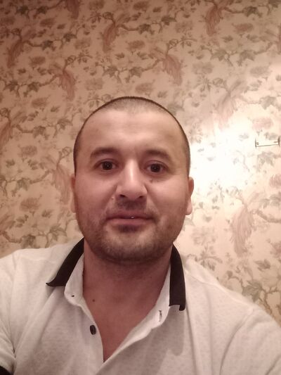  ,   Bek, 38 ,   ,   