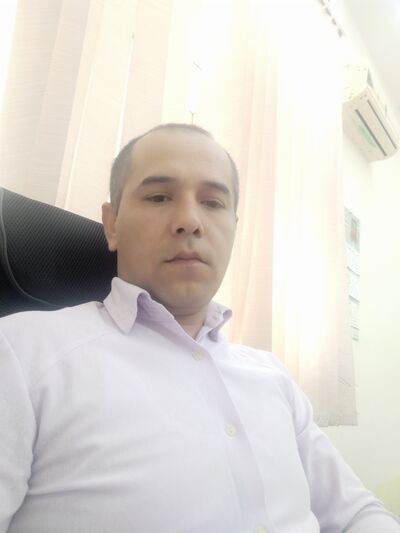  ,   Baxodir, 35 ,     , 