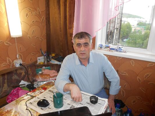  ,   , 60 ,   ,   