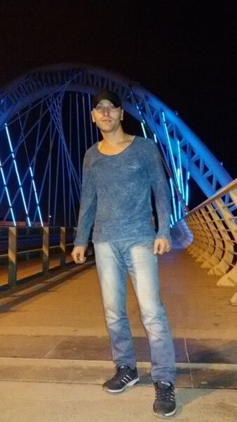  ,   Rufet_aliyev, 36 ,   