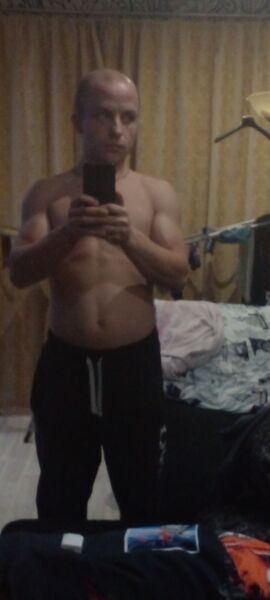  -,   , 38 ,   ,   
