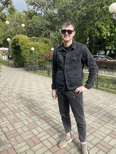  ,   , 28 ,   ,   , 