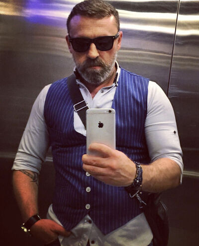  ,   Kaan, 47 ,   ,   