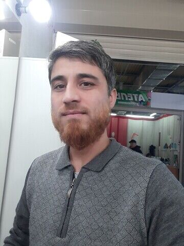  ,   , 39 ,   ,   