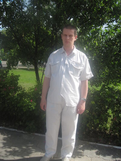  ,   1982, 42 ,   