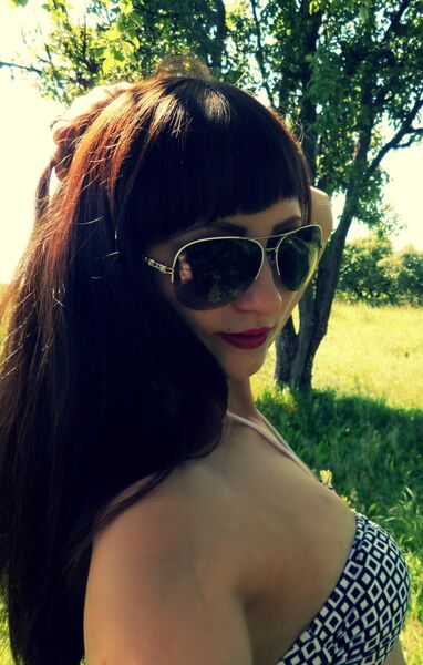  ,   Anastasija, 31 ,   ,   , c 