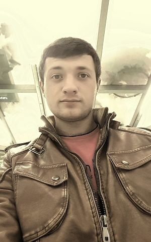  ,   ARMEN, 27 ,   