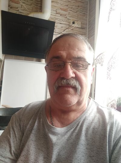  ,    , 71 ,   , 