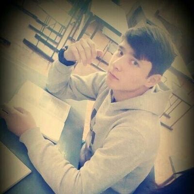  ,   Artyom, 23 ,   ,   