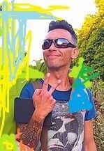  ,   , 47 ,     , c 