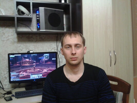  ,   Roman, 38 ,   ,   , c 
