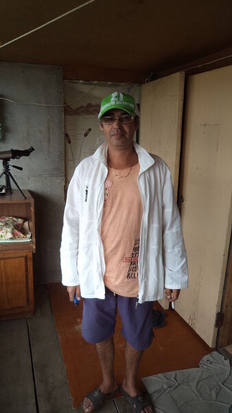  ,   , 59 ,   ,   , c 