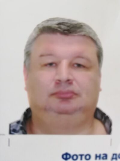  ,   , 56 ,     , c 
