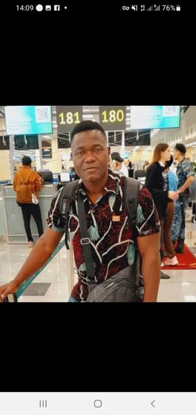  ,   Henry, 36 ,   ,   