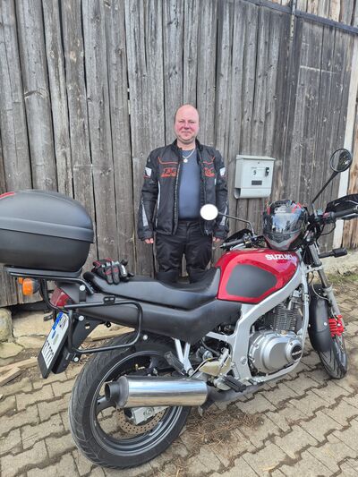  Kunzelsau,   , 39 ,   ,   
