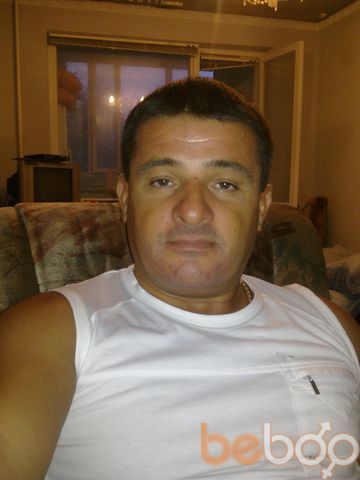  ,   Said, 49 ,  