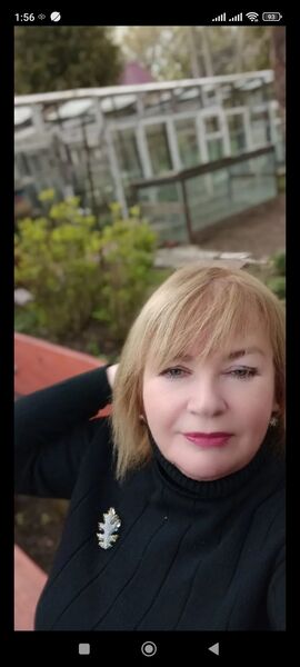  ,   , 62 ,     , 